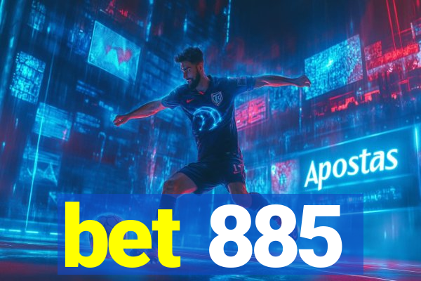 bet 885